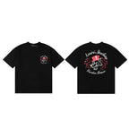 AMIR Clothing Men's T Shirt