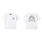 AMIR Clothing Men's T Shirt