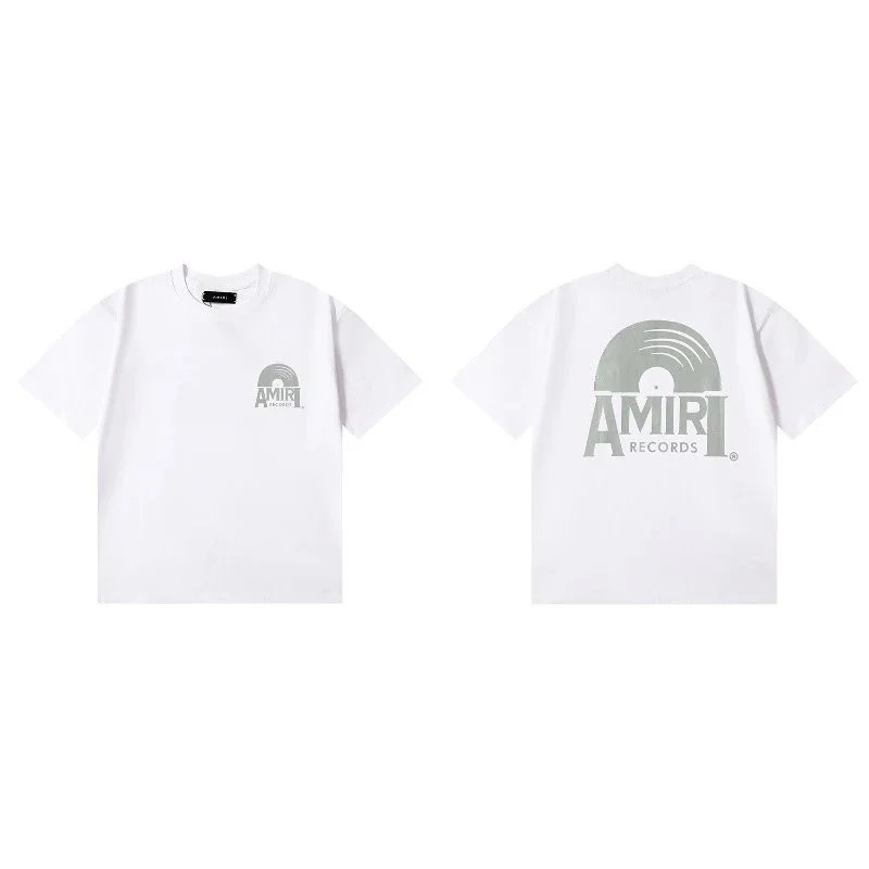AMIR Clothing Men's T Shirt