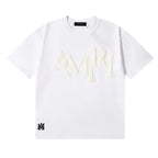 AMIR Clothing Men's T Shirt