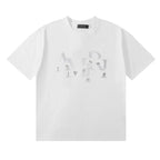 AMIR Clothing Men's T Shirt