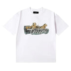AMIR Clothing Men's T Shirt