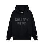 AMIR Clothing Men's Hoodies