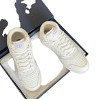 DIO Shoes (3)