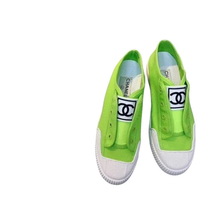 CHAN Shoes (2)