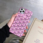 GOYRD Luxury Phone Cases