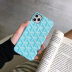 GOYRD Luxury Phone Cases