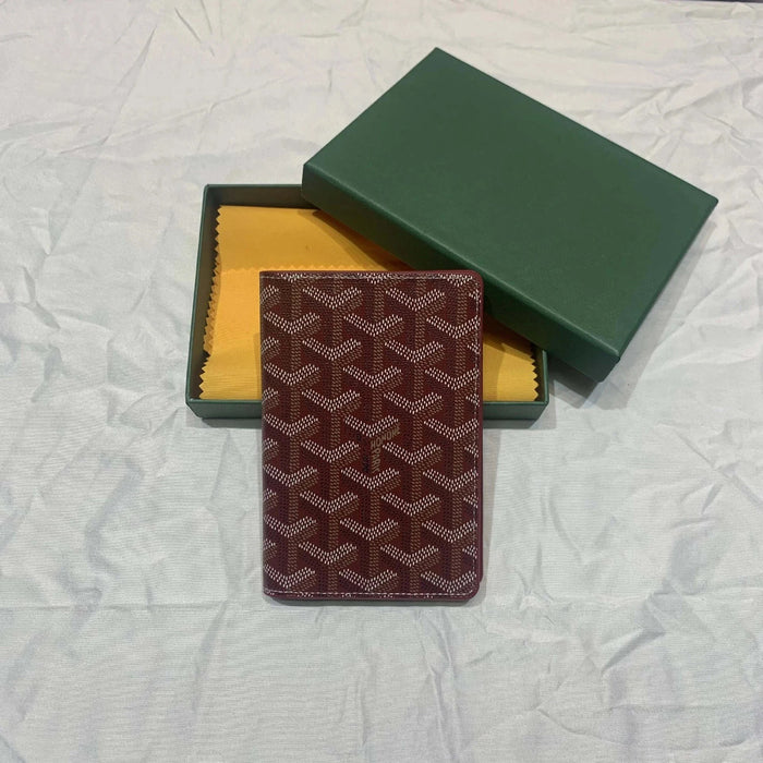 GOYRD WALLET (1)
