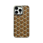 GOYRD Luxury Phone Cases