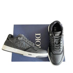 DIO Shoes (3)