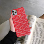 GOYRD Luxury Phone Cases