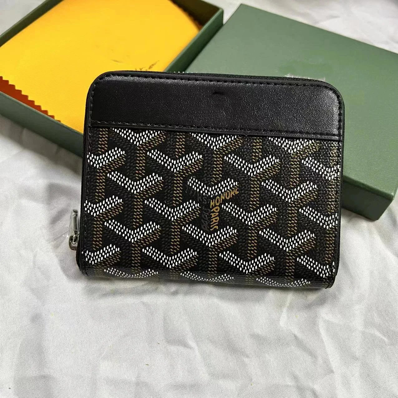 GOYRD WALLET (1)