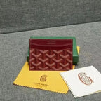 GOYRD WALLET (1)