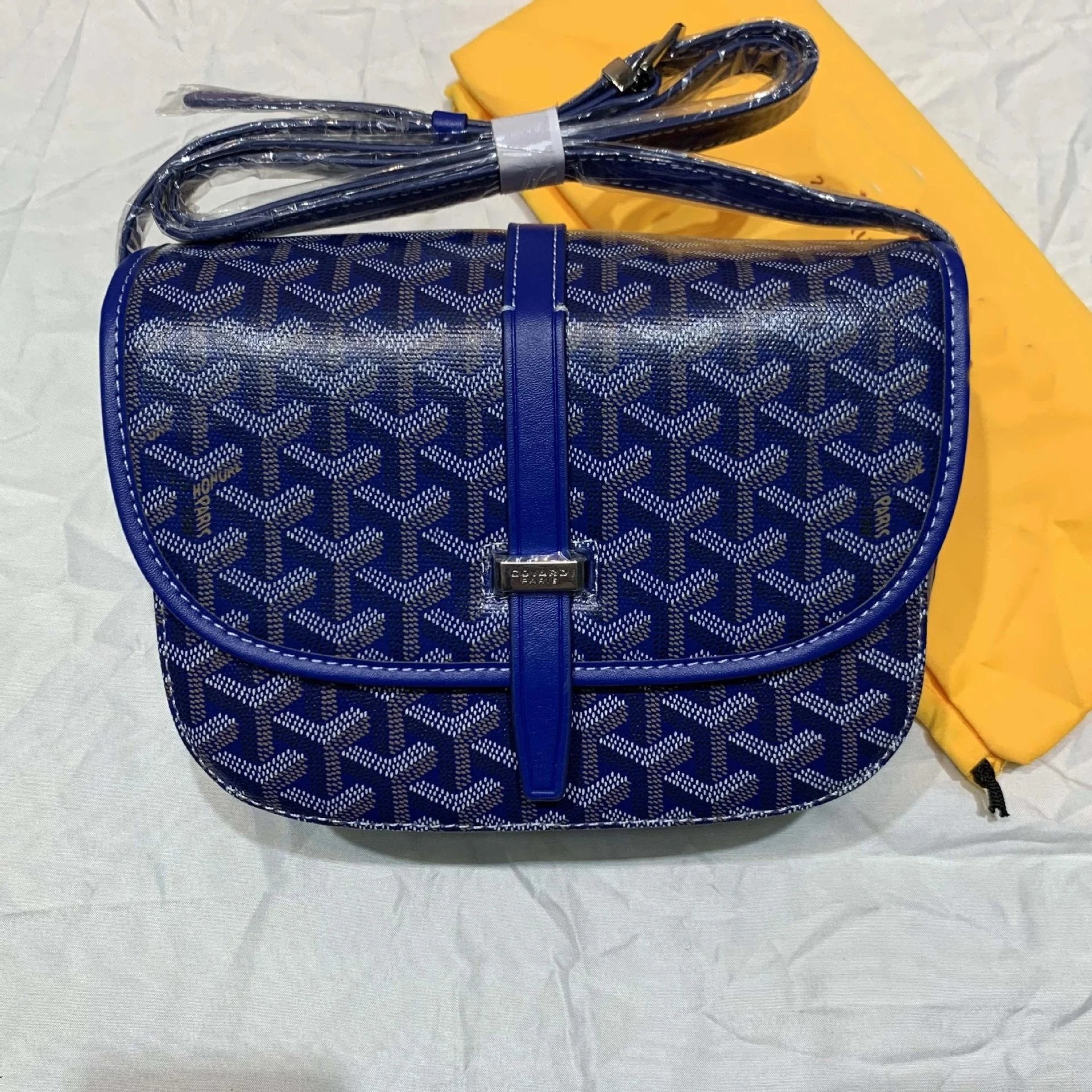 GOYRD WALLET (1)