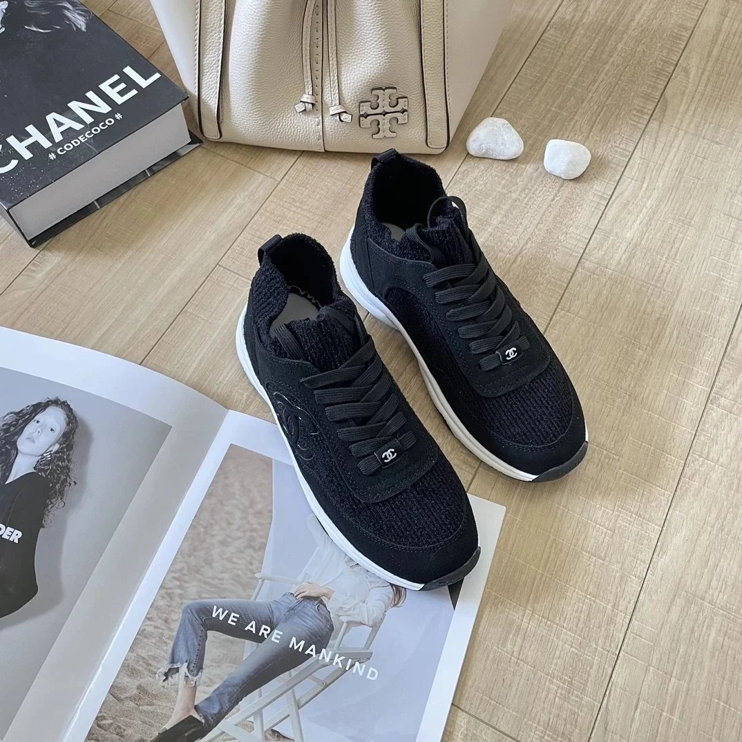 CHAN Shoes (2)