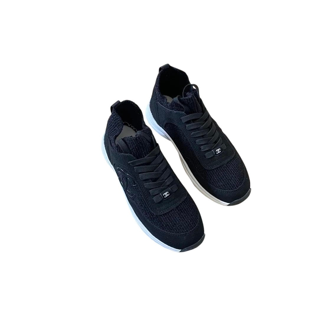 CHAN Shoes (2)