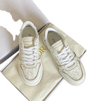 DIO Shoes (3)