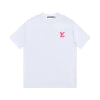 VL Clothing Luxury T Shirt