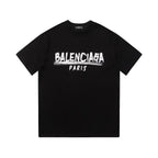 BALENCI Clothing Designer T Shirt