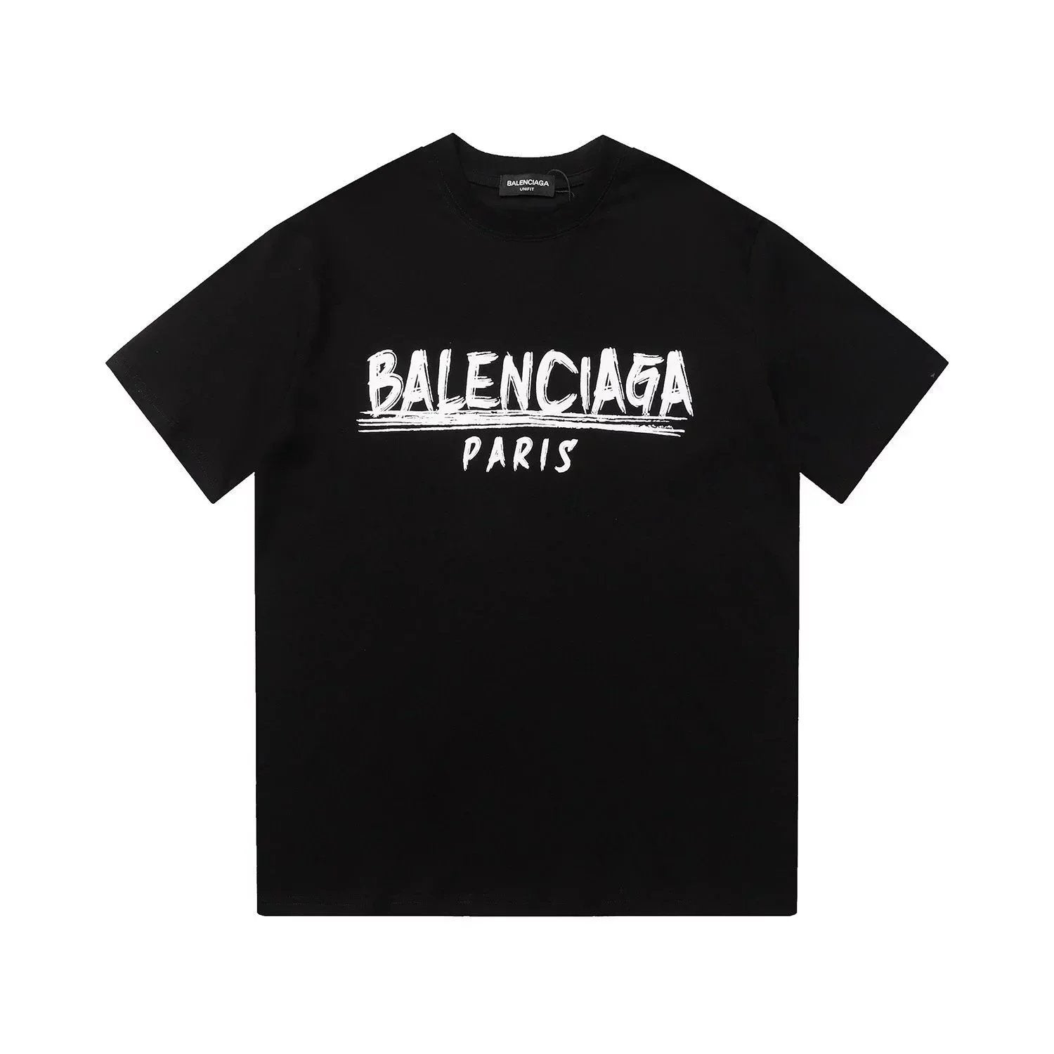 BALENCI Clothing Designer T Shirt
