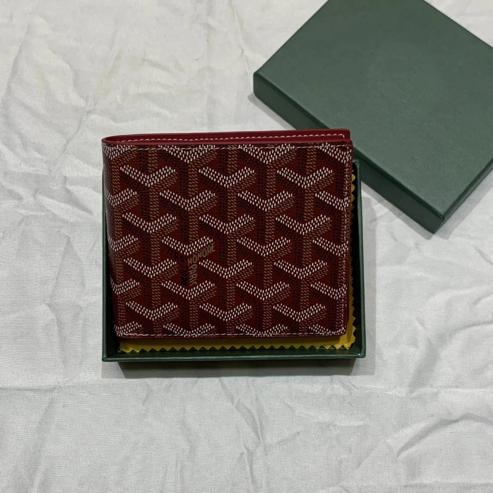 GOYRD WALLET (1)