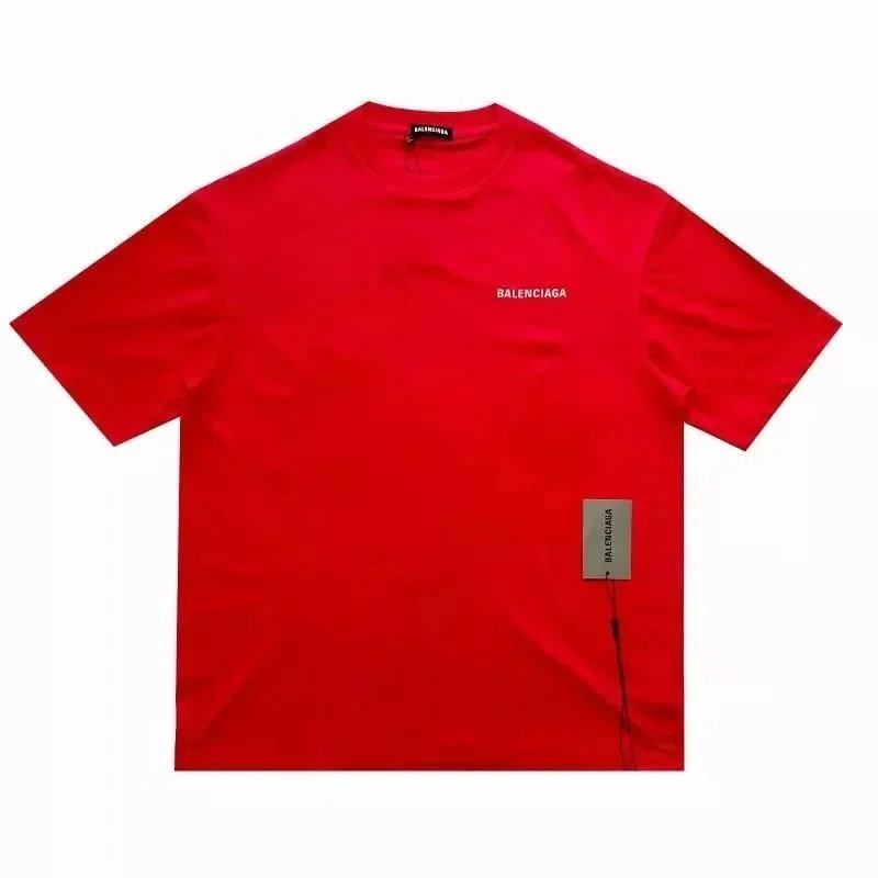 BALENCI Clothing Designer T Shirt