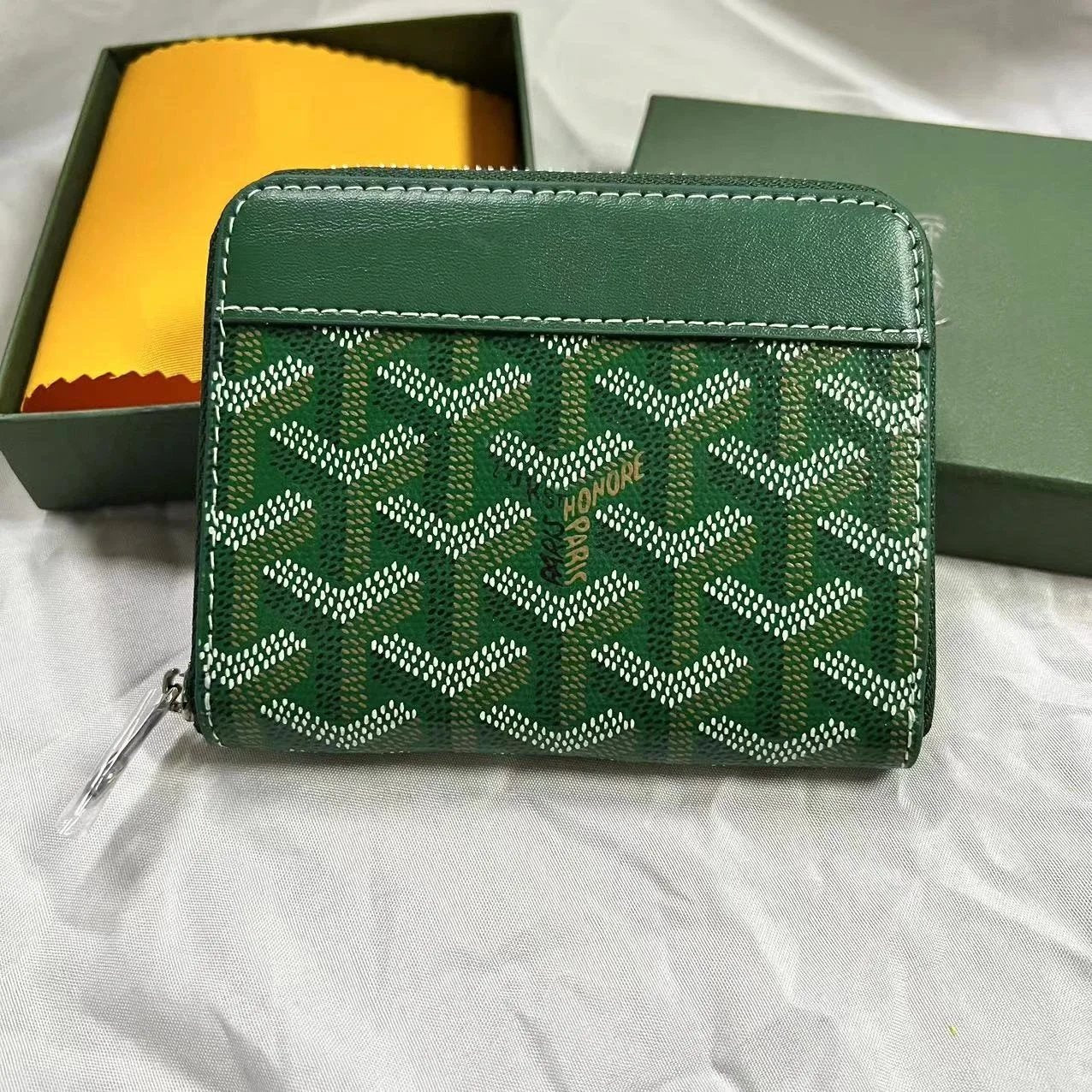 GOYRD WALLET (1)