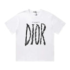 DIO Men's Luxury T Shirt