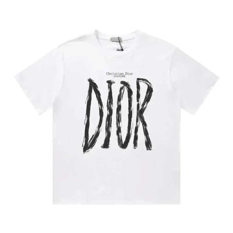 DIO Men's Luxury T Shirt