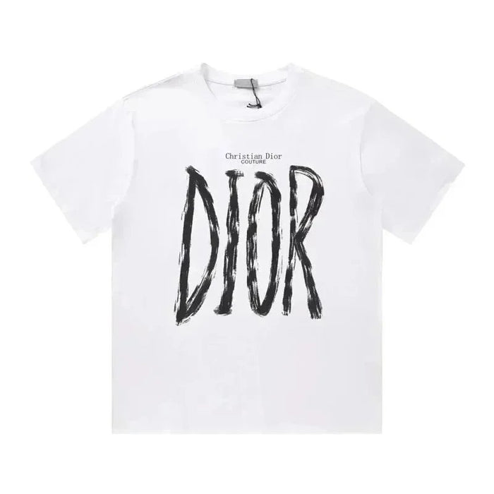 DIO Men's Luxury T Shirt