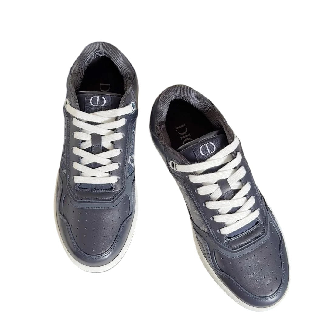 DIO Shoes (3)