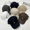 RALP Clothing Hats