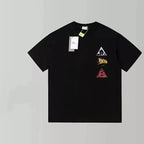 DIO Men's Luxury T Shirt