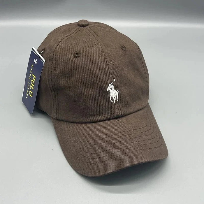 RALP Clothing Hats