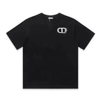 DIO Men's Luxury T Shirt