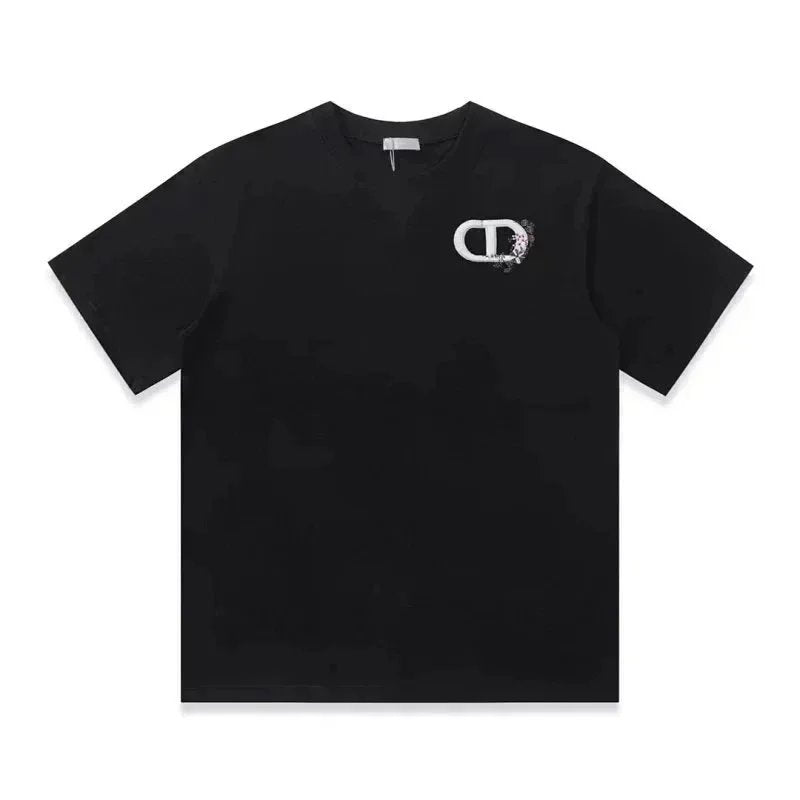 DIO Men's Luxury T Shirt