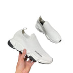 BALENCI Shoes (1)