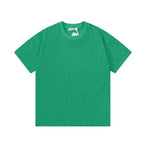 DIO Men's Luxury T Shirt