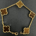 VAN CHE Women's Luxury Bracelet