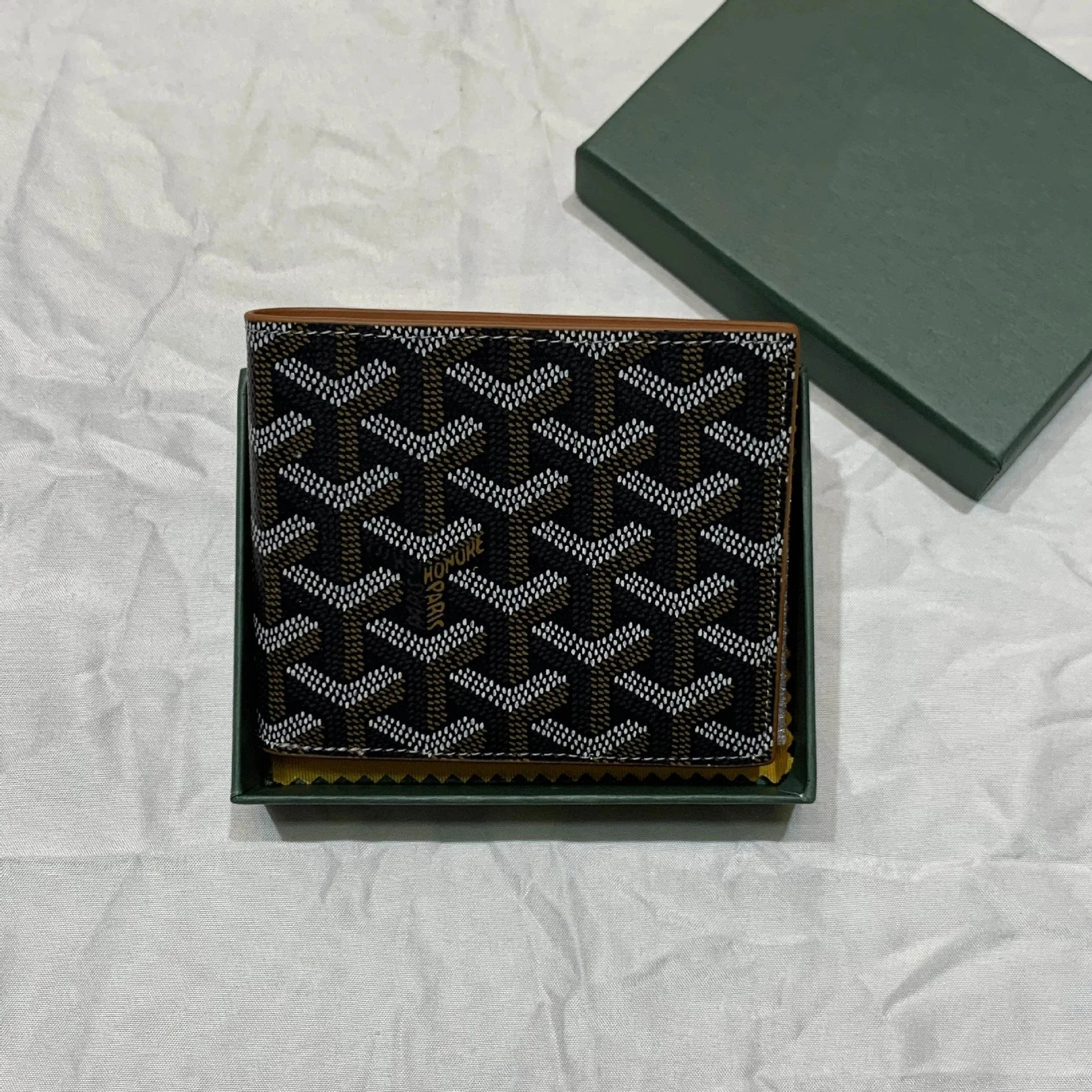 GOYRD WALLET (1)