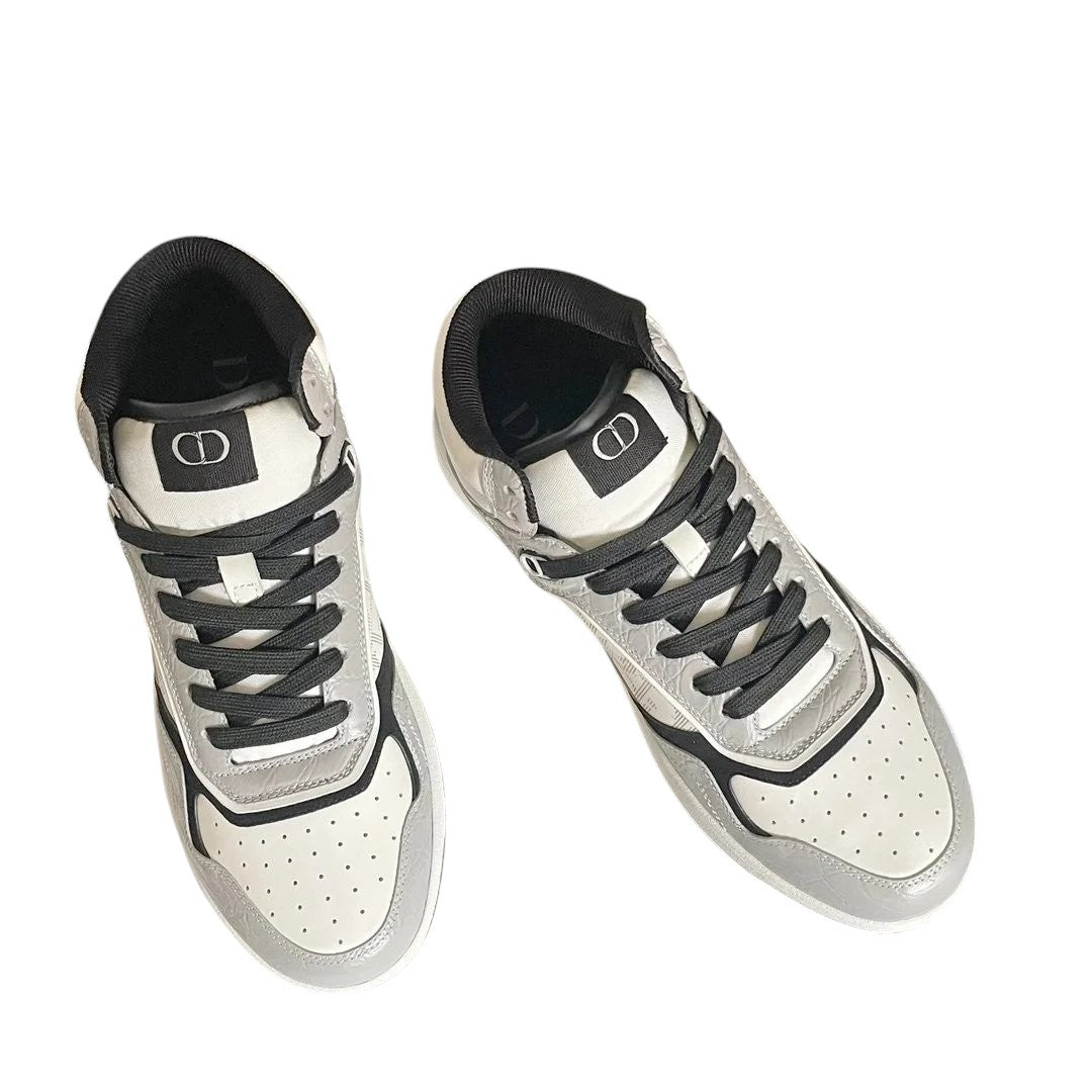 DIO Shoes (3)