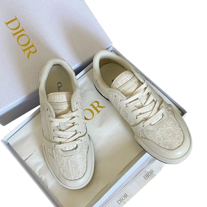 DIO Shoes (3)
