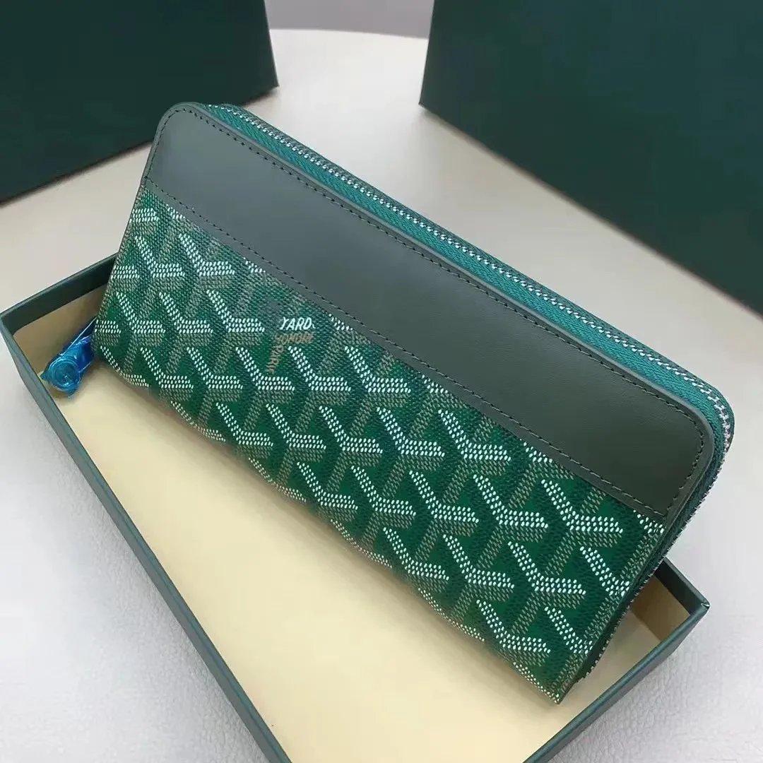 GOYRD WALLET (1)
