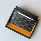 GOYRD WALLET (1)