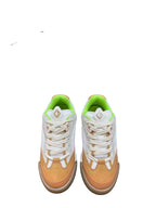 DIO Shoes (3)