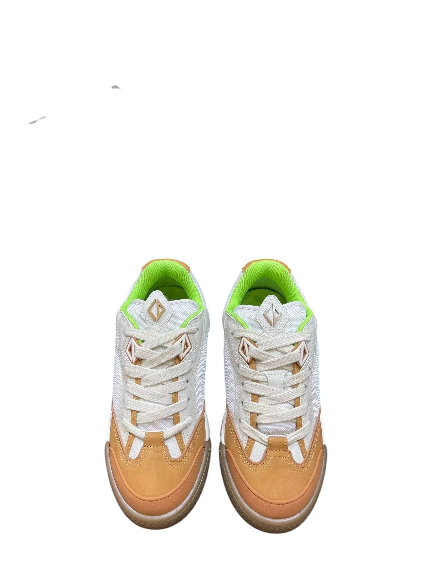 DIO Shoes (3)