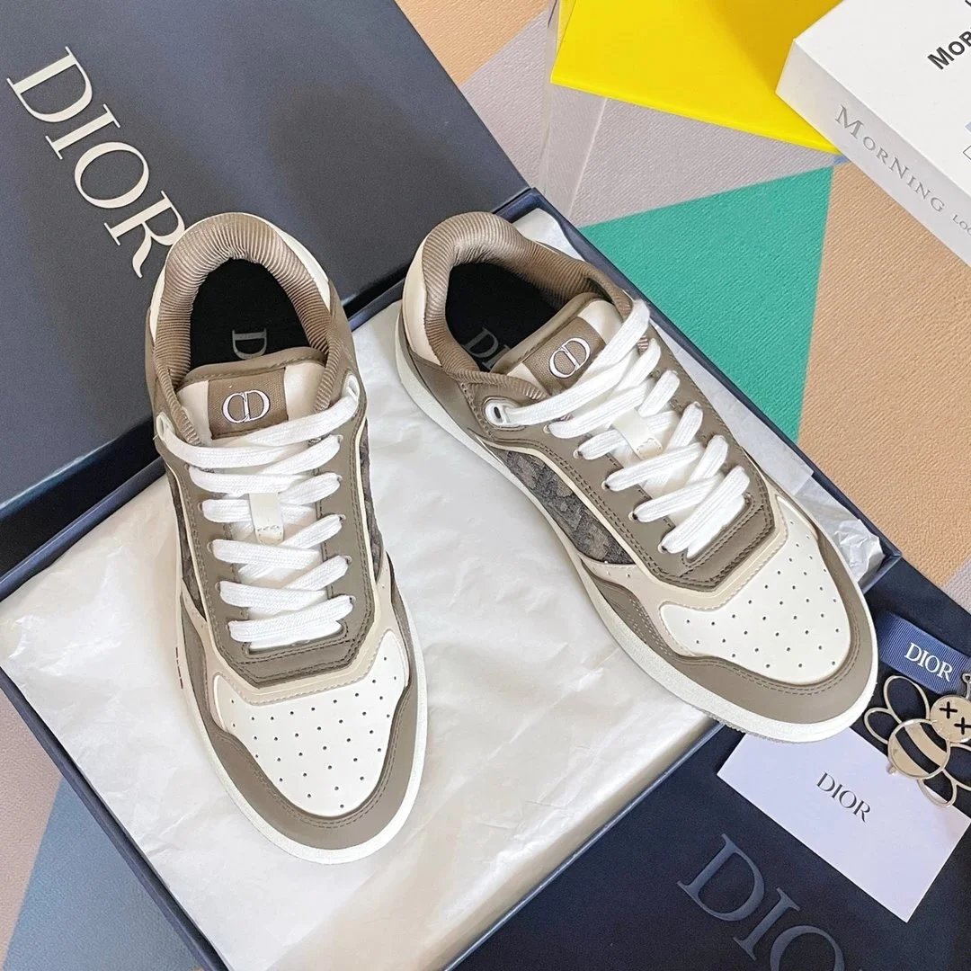 DIO Shoes (3)
