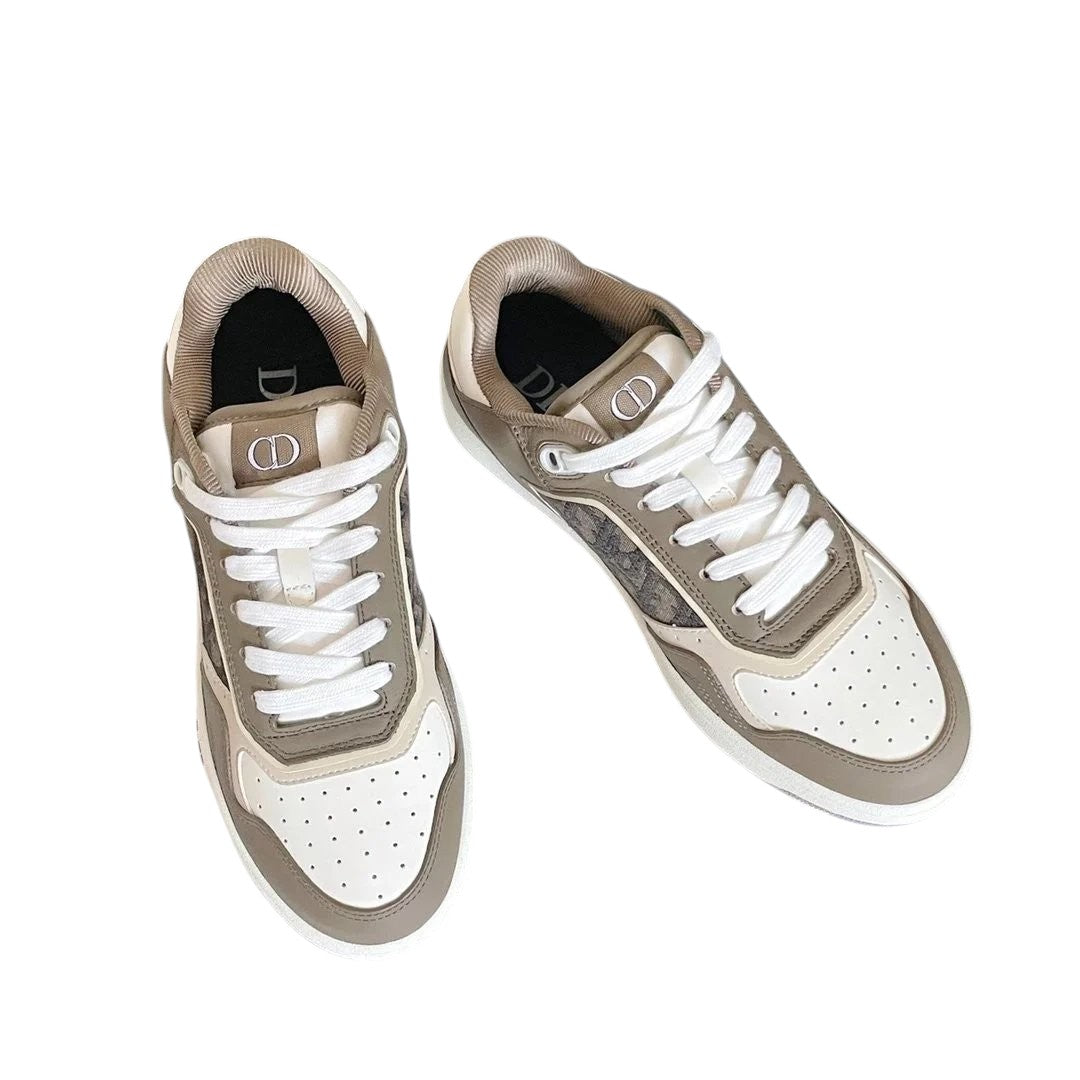 DIO Shoes (3)