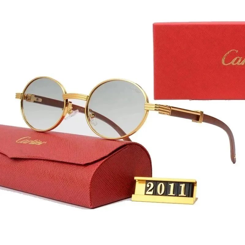 CART SUNGLASSES (1)