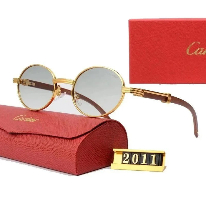 CART SUNGLASSES (1)